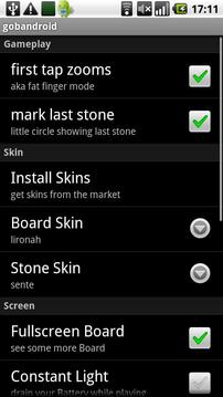 gobandroid tiny游戏截图4