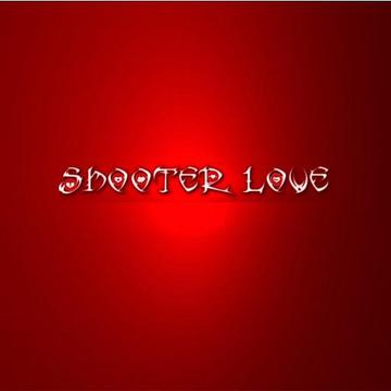 Shooter Love游戏截图1