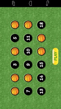 Horse Racing Game游戏截图3