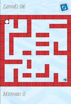 Maze Puzzle游戏截图4