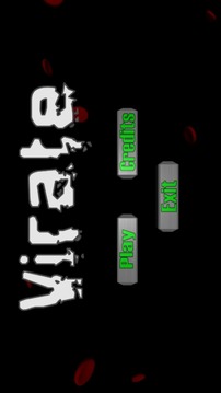 Virate: Physics Puzzle Game游戏截图4