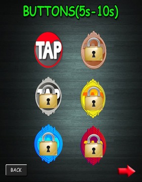 Tap Fast!!游戏截图2