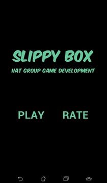 Slippy Box游戏截图1