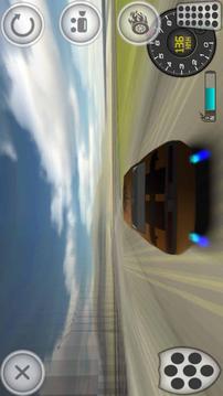 Taxi Simulator 3D- City Ride游戏截图5