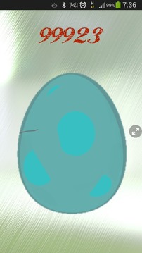 Tamago Egg Suprise游戏截图1