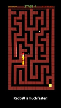 Maze Master 3D游戏截图2