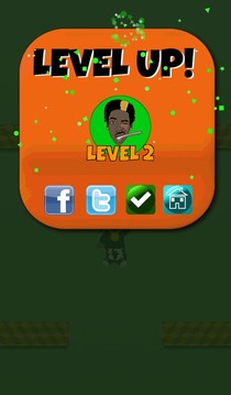 Lets Get High Snoop & Friends游戏截图4