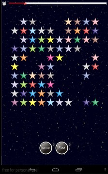 Stars Same游戏截图5