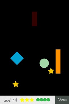 Another Physics Game游戏截图5