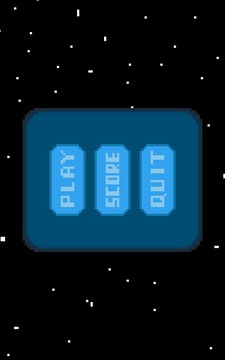 Time Captain游戏截图3