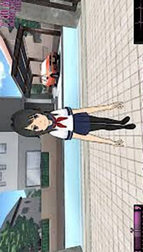 Best Tips For Yandere Simulator 18 New游戏截图3