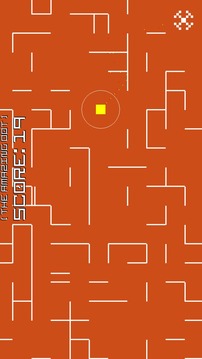 The Amazing Dot游戏截图3