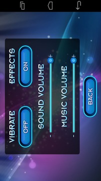 Beat Hero : Be a Guitar Hero游戏截图4