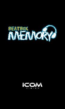Beatbox Memory – Cats游戏截图1