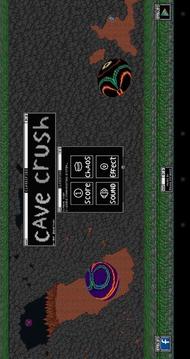Cave Crush游戏截图2