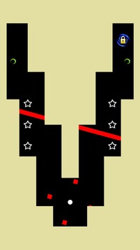 Amazing Dot游戏截图4