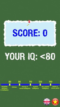 IQ Pictures游戏截图3