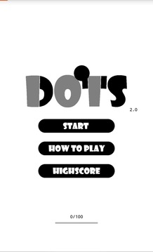 101 Dots游戏截图1