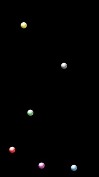 Super Balls - Free No Ads游戏截图2