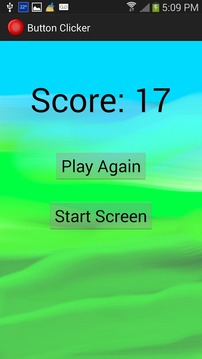 Button Clicker游戏截图3