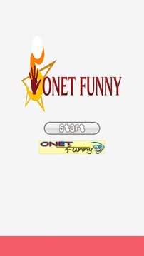 Onet Funny游戏截图4