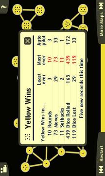 Mighty Dice Demo游戏截图5