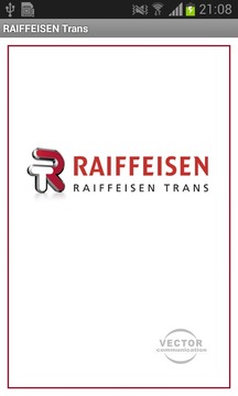 RAIFFEISEN Trans 2014游戏截图2