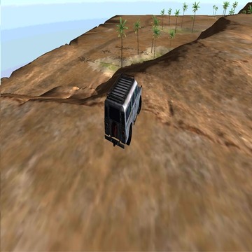 CAR Driving Game 3D - Car Game游戏截图3