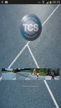 TC SORGUAIS游戏截图1