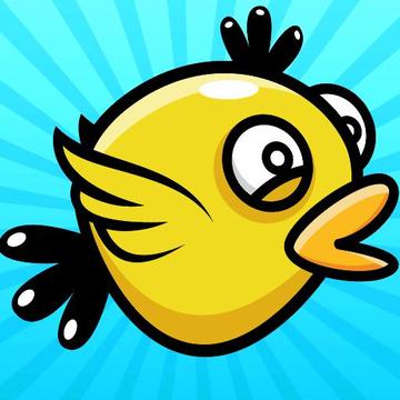 Super Dumb Duck Hunting Dies游戏截图1