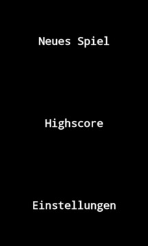 Insane Bounce游戏截图1