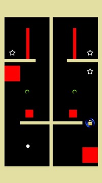 Amazing Dot游戏截图3