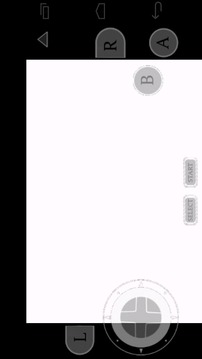 GBC.emu Free游戏截图3
