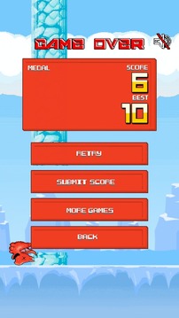 Dragon Run! FREE游戏截图3