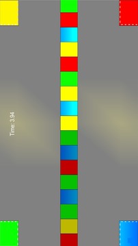 Color clicker (Colour)游戏截图2