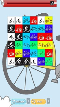 Bicycle Cards Game游戏截图2