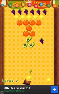 Shoot Fruits游戏截图5