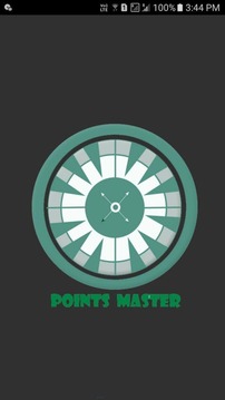 Points Master游戏截图1