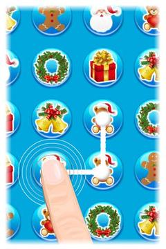 Christmas Connect游戏截图1