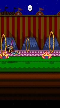 Circus King游戏截图4