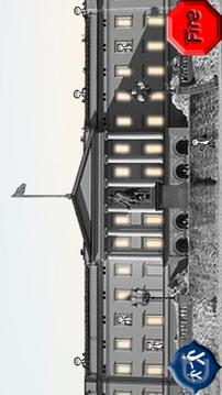 Paperback Sniper游戏截图2