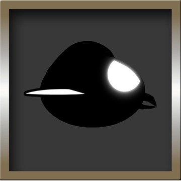 Dark Wings HD游戏截图1