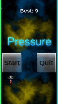 Pressure游戏截图1