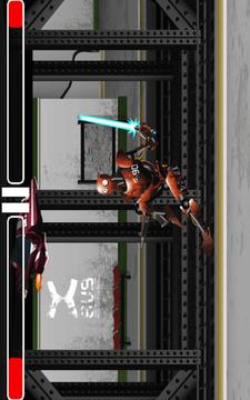 Mini Free Games游戏截图1