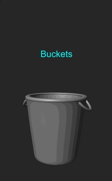 Buckets游戏截图1