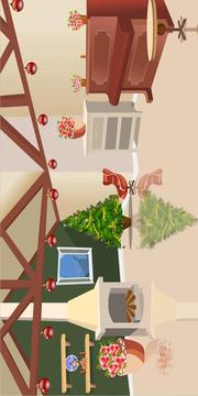 Christmas Escape 21游戏截图4