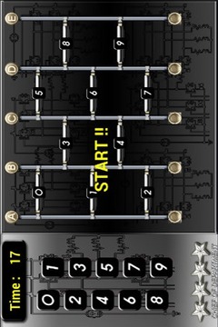 The Bomb Squad游戏截图3