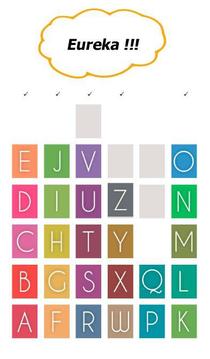 Tower Fast Puzzle游戏截图4