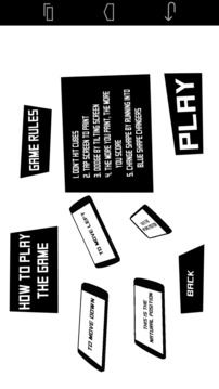 monochrome Painter游戏截图2