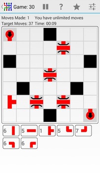Pipe the Tap游戏截图1